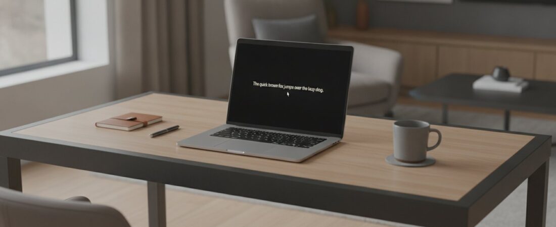 The Best Minimalist Writing App Online Options for Focused Minds in 2026