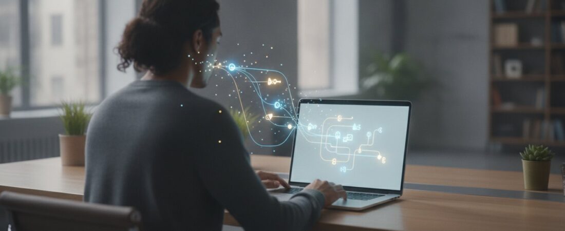 The Quick Online Scratchpad: A Guide to Effortless Idea Capture