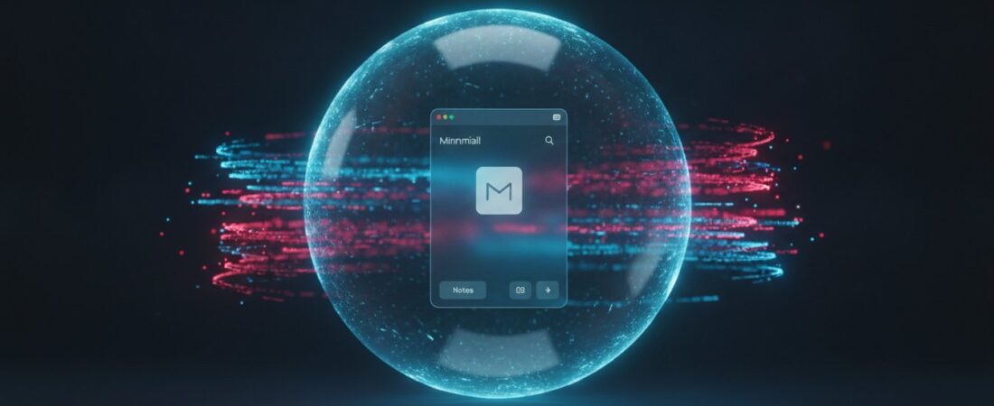 Confidential Notes App Online: Choosing a Secure Note Drafting Tool for Peace of Mind