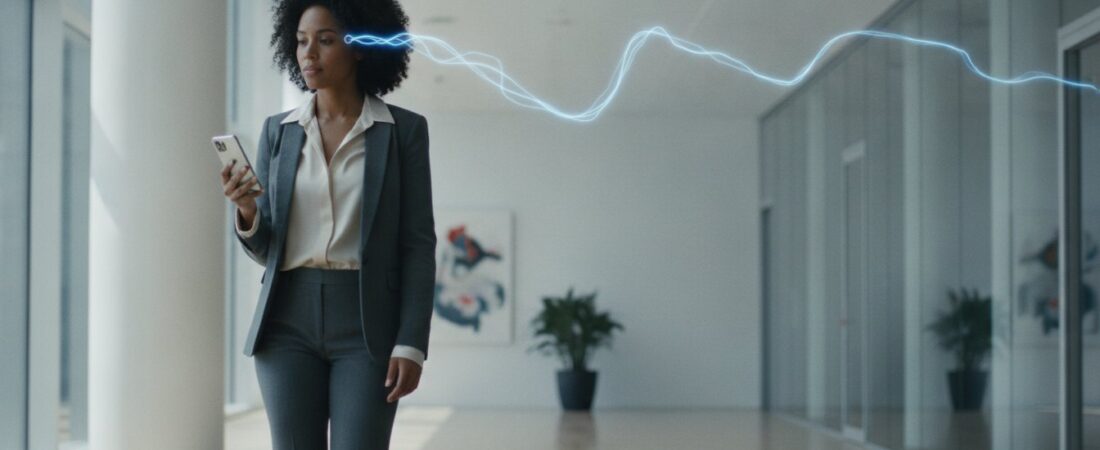 How to Capture Ideas Without an Account: A Guide to Frictionless Flow