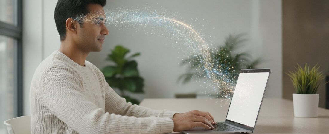 Quick Browser Notes with No Sign-Up: The Frictionless Way to Capture Ideas