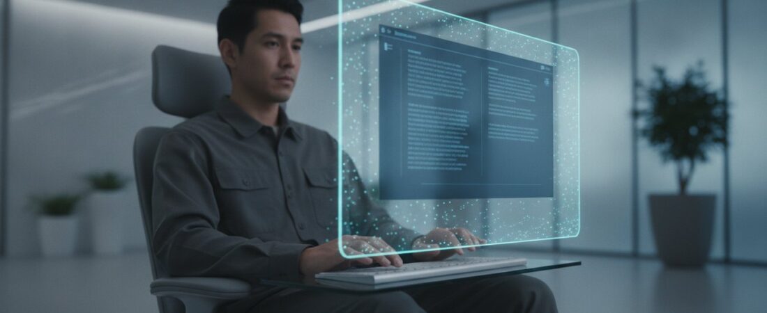 Secure Online Text Editor No Login: Your Private Digital Workspace (2026)