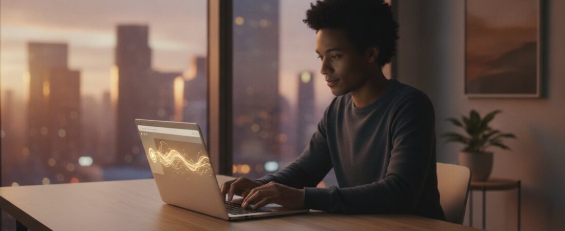 The Best Browser Notepad for Meeting Notes: A Guide to Focused Capture