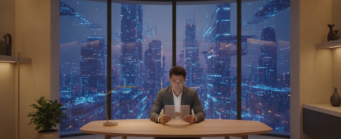 The Sanctuary of Private Note Taking: Why You Need a Note App That Doesn’t Sync in 2026