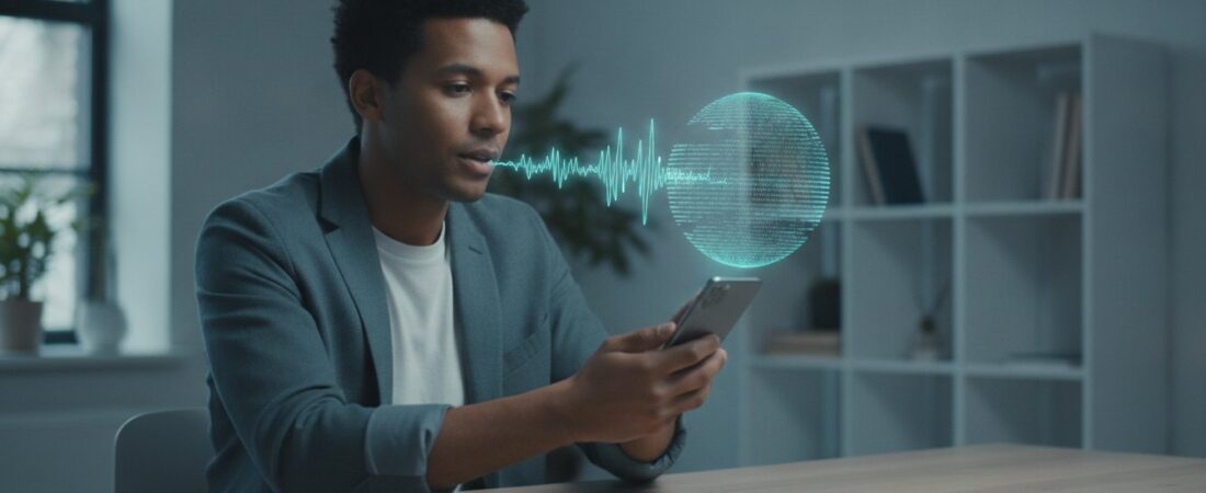 Transcribe Voice Notes Online Free: The 2026 Essential Checklist